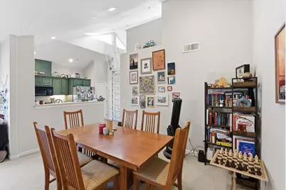 2309 Palmetto Ave, Pacifica, CA 94044 - Photo 32