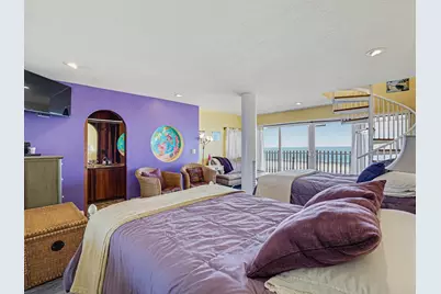 460 Oceanview Dr, La Selva Beach, CA 95076 - Photo 8