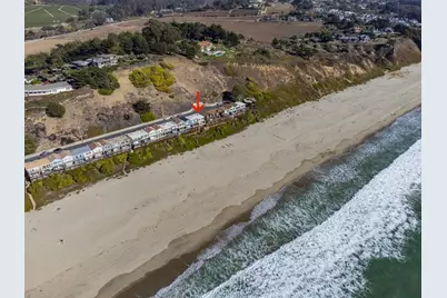 460 Oceanview Dr, La Selva Beach, CA 95076 - Photo 36