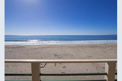 460 Oceanview Dr, La Selva Beach, CA 95076 - Photo 32