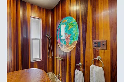 460 Oceanview Dr, La Selva Beach, CA 95076 - Photo 14
