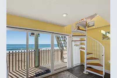 460 Oceanview Dr, La Selva Beach, CA 95076 - Photo 12