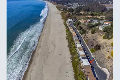 460 Oceanview Dr, La Selva Beach, CA 95076 - Photo 34