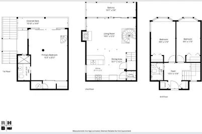 460 Oceanview Dr, La Selva Beach, CA 95076 - Photo 46