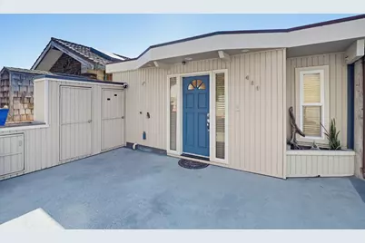 460 Oceanview Dr, La Selva Beach, CA 95076 - Photo 20