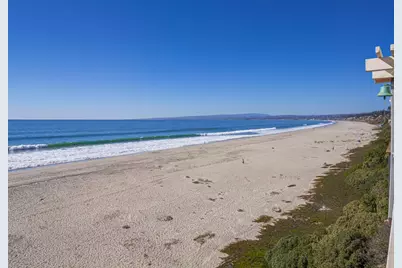 460 Oceanview Dr, La Selva Beach, CA 95076 - Photo 30
