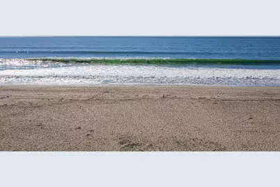 460 Oceanview Dr, La Selva Beach, CA 95076 - Photo 28