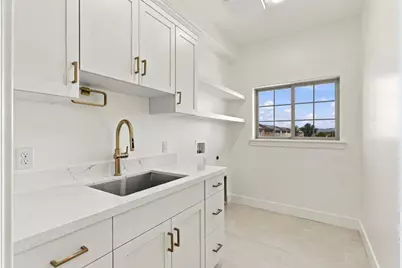 1007 Amore St, Hollister, CA 95023 - Photo 22