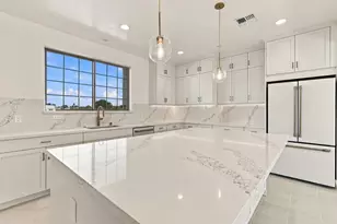 1007 Amore St, Hollister, CA 95023 - Photo 4