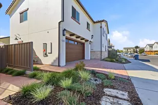 1007 Amore St, Hollister, CA 95023 - Photo 24
