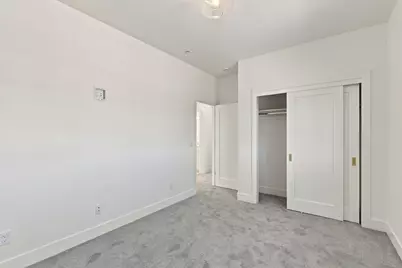 1007 Amore St, Hollister, CA 95023 - Photo 12