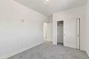 1007 Amore St, Hollister, CA 95023 - Photo 12