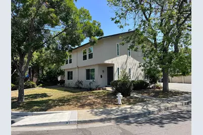 686 Reseda Dr, Sunnyvale, CA 94087 - Photo 4
