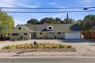 780 San Pedro Ave, Morgan Hill, CA 95037 - Photo 1