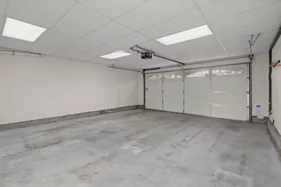 2114 Villanova Rd, San Jose, CA 95130 - Photo 28