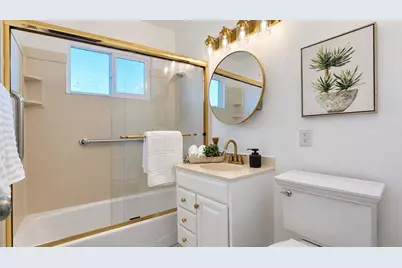 2114 Villanova Rd, San Jose, CA 95130 - Photo 20