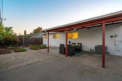 2114 Villanova Rd, San Jose, CA 95130 - Photo 32