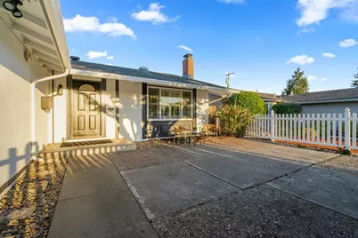 2114 Villanova Rd, San Jose, CA 95130 - Photo 8