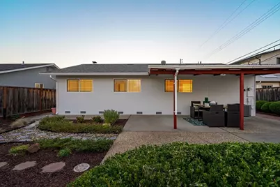 2114 Villanova Rd, San Jose, CA 95130 - Photo 30