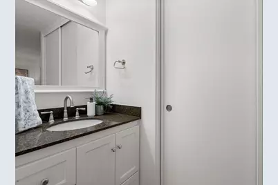 2114 Villanova Rd, San Jose, CA 95130 - Photo 26