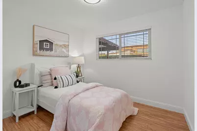 2114 Villanova Rd, San Jose, CA 95130 - Photo 18