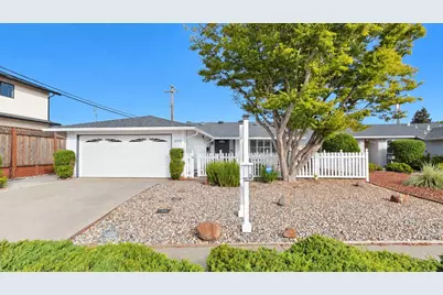 2114 Villanova Rd, San Jose, CA 95130 - Photo 2