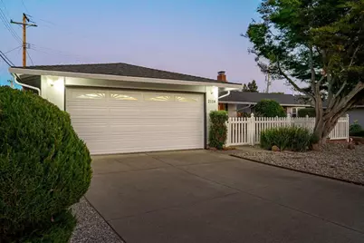 2114 Villanova Rd, San Jose, CA 95130 - Photo 4