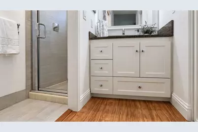 2114 Villanova Rd, San Jose, CA 95130 - Photo 24