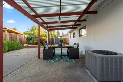 2114 Villanova Rd, San Jose, CA 95130 - Photo 38