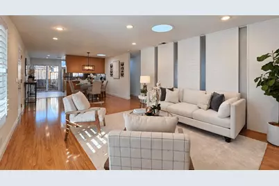 2114 Villanova Rd, San Jose, CA 95130 - Photo 10