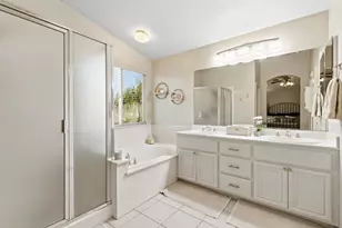 4285 Merchant Ln, Turlock, CA 95382 - Photo 24
