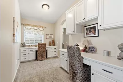 4285 Merchant Ln, Turlock, CA 95382 - Photo 26