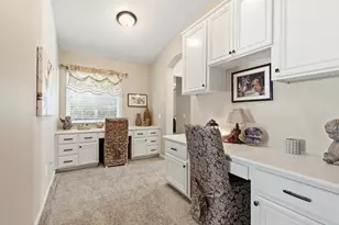 4285 Merchant Ln, Turlock, CA 95382 - Photo 26
