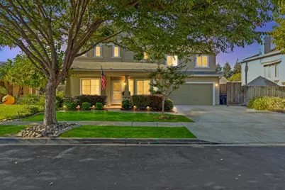 4285 Merchant Ln, Turlock, CA 95382 - Photo 42