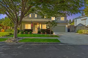 4285 Merchant Ln, Turlock, CA 95382 - Photo 42
