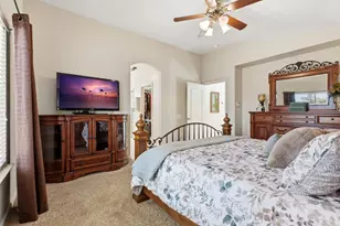 4285 Merchant Ln, Turlock, CA 95382 - Photo 22
