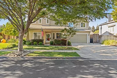 4285 Merchant Ln, Turlock, CA 95382 - Photo 2