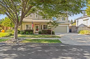 4285 Merchant Ln, Turlock, CA 95382 - Photo 2