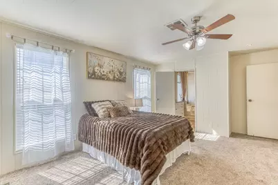 150 E Kern St 70, Salinas, CA 93905 - Photo 18