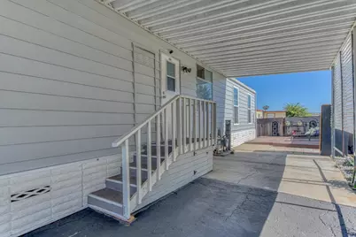 150 E Kern St 70, Salinas, CA 93905 - Photo 26