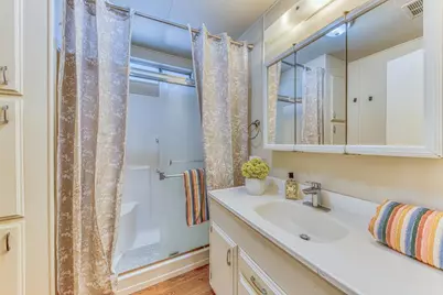 150 E Kern St 70, Salinas, CA 93905 - Photo 22