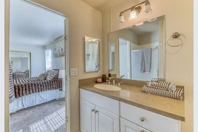150 E Kern St 70, Salinas, CA 93905 - Photo 20