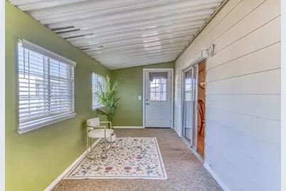 150 E Kern St 70, Salinas, CA 93905 - Photo 24