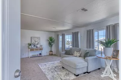 150 E Kern St 70, Salinas, CA 93905 - Photo 4