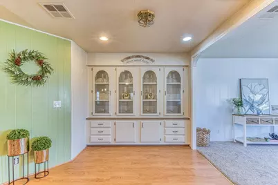150 E Kern St 70, Salinas, CA 93905 - Photo 8