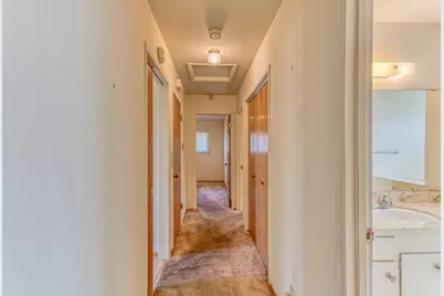 1049 W Alisal St, Salinas, CA 93901 - Photo 18