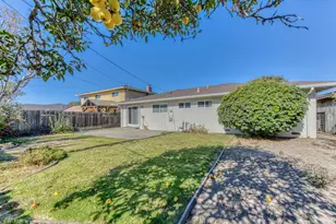 1049 W Alisal St, Salinas, CA 93901 - Photo 32