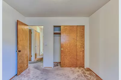 1049 W Alisal St, Salinas, CA 93901 - Photo 26