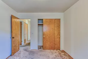 1049 W Alisal St, Salinas, CA 93901 - Photo 26