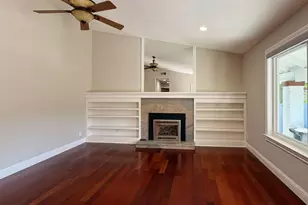 6980 Bolado Dr, San Jose, CA 95119 - Photo 8